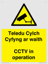 teledu-cylch-cyfyng-ar-waithcctv-in-operation~